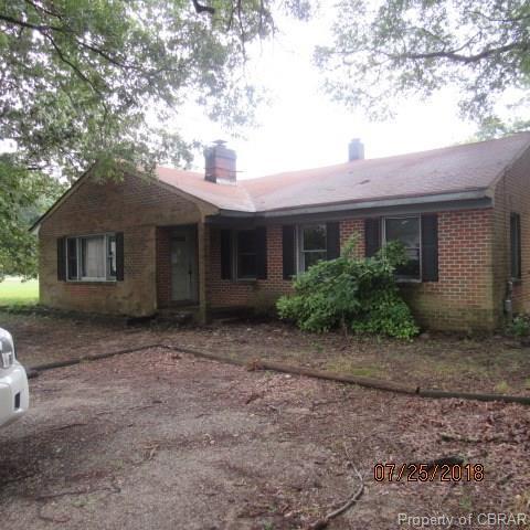 7124 Bray Road - Photo 1