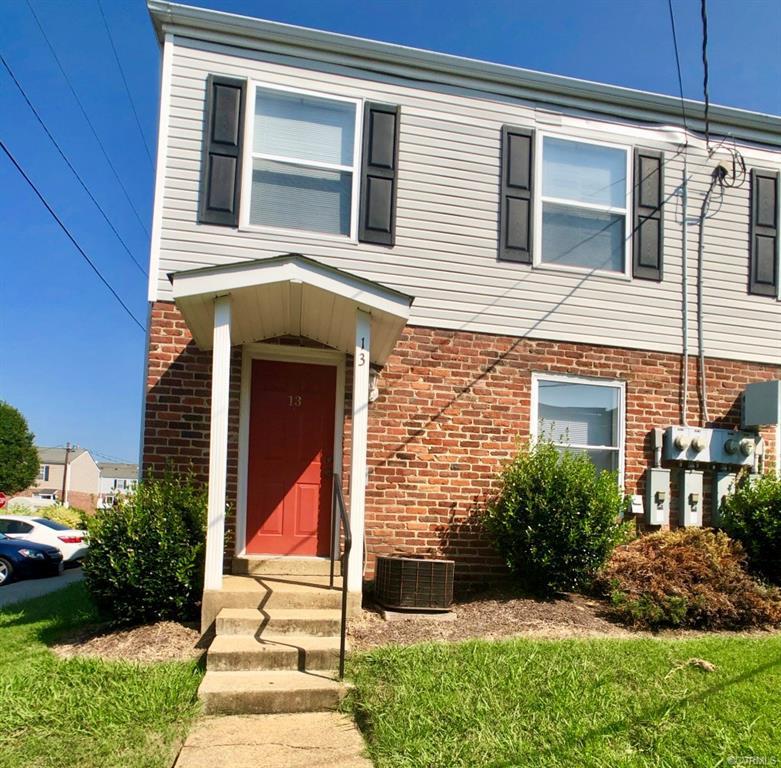 3528 Richmond Road - Photo 1