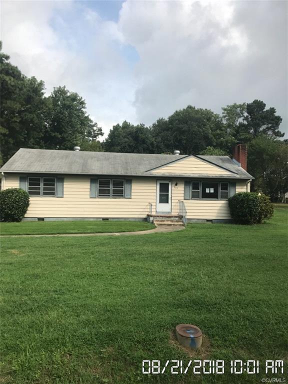 226 Jennings Road - Photo 1