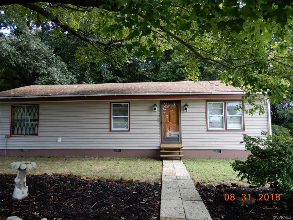 200 Cypress Lane - Photo 1