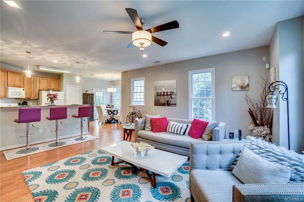 4150 San Marco Drive - Photo 1