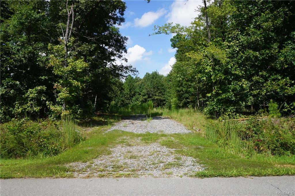 Lot 11 Smacks Drive - Photo 1