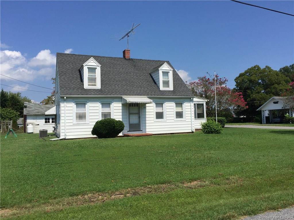 100 Claybrook Avenue - Photo 1