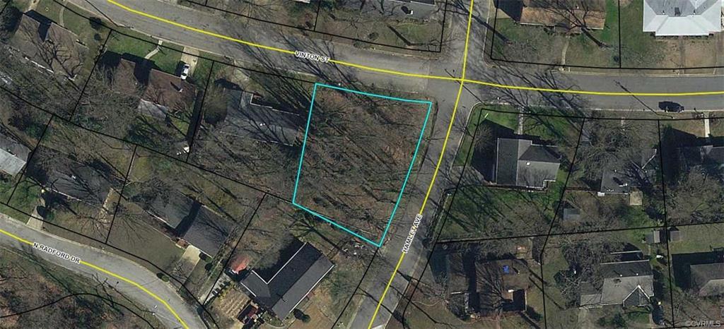 3400 Vinton - Photo 1