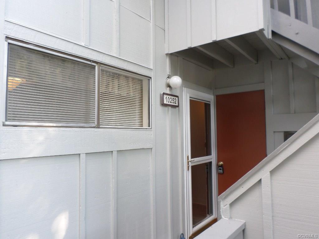 10252 Iron Mill Road - Photo 1