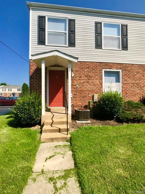 3528 Richmond Road - Photo 1