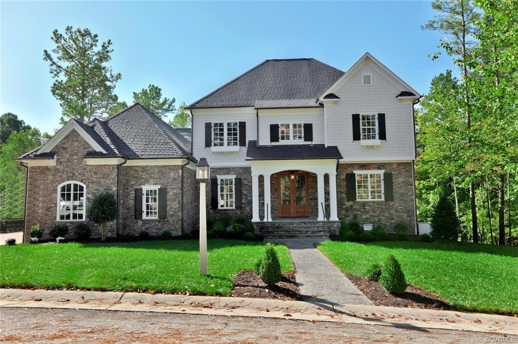 16213 Maple Hall Drive - Photo 1