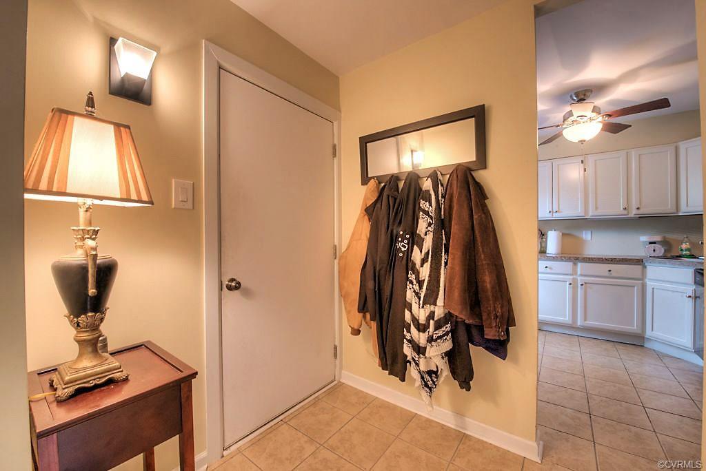 10380 Iron Mill Road - Photo 1