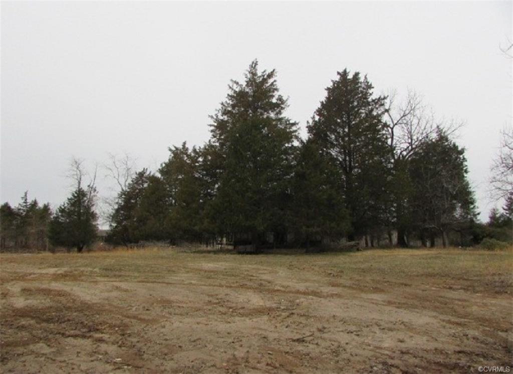 64-3-5 Country - Photo 1