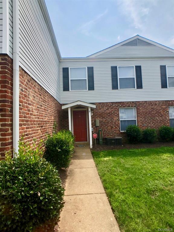 3528 Richmond Road - Photo 1