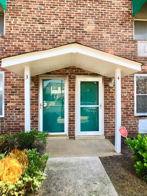 3512 Richmond Road - Photo 1