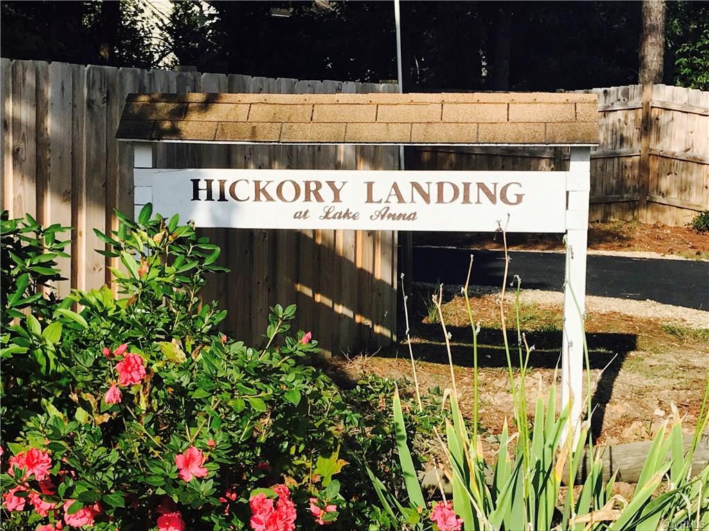 0 Hickory Lane - Photo 1