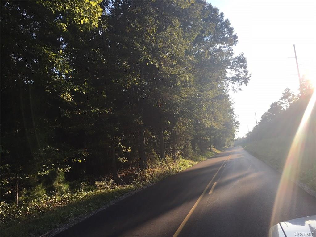 0000 Three Bridge Rd - Photo 1