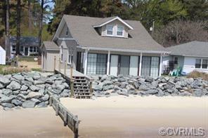 89 Chesapeake Boulevard - Photo 1