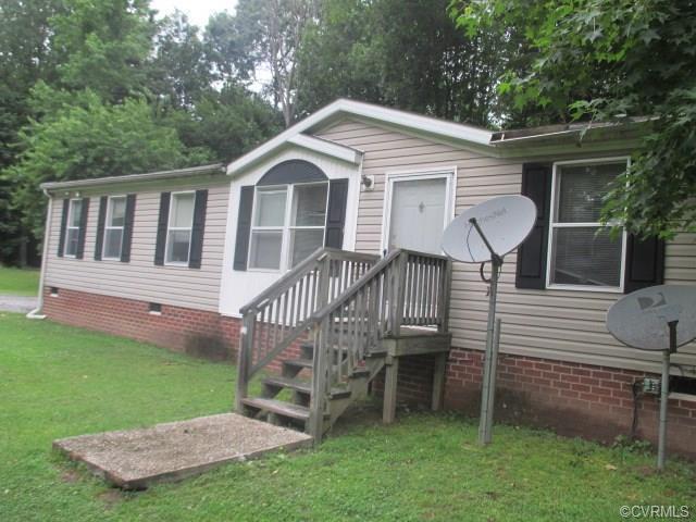 15024 Bethany Church Road - Photo 1