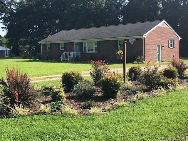 2797 Kemp Lane - Photo 1