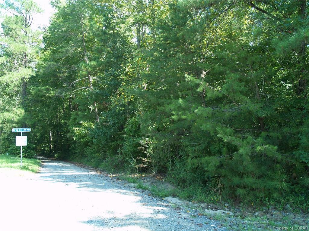 TM 24-134 Spring Hill Farm Road - Photo 1