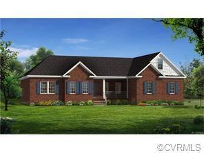 4818 Chillie Lane - Photo 1