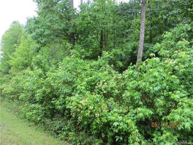3461 Crown Hill Road - Photo 1