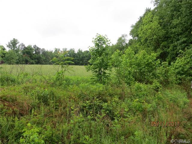 8165 Turners Mill Drive - Photo 1