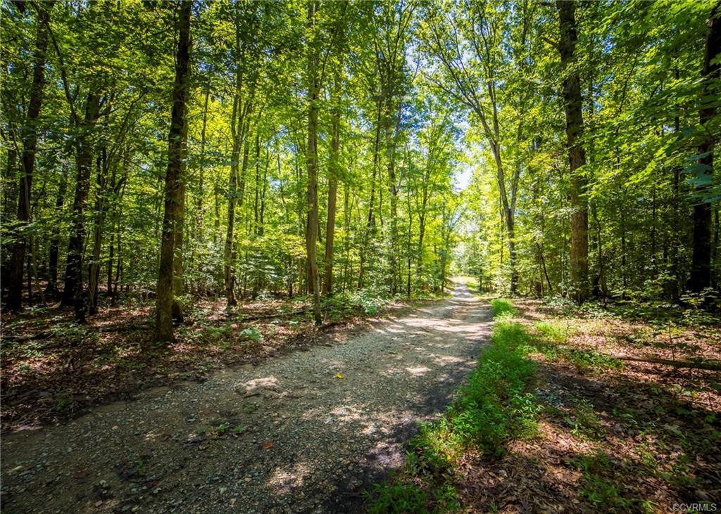 3672 Jefferson Landing Road - Photo 1