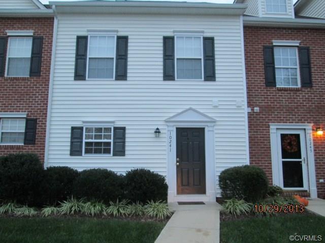 10241 Sarah Street - Photo 1