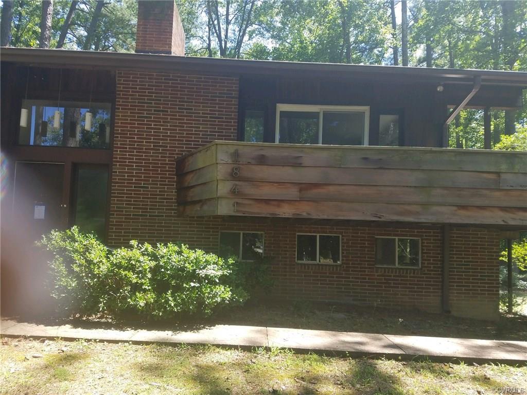 1841 Bracken Road - Photo 1