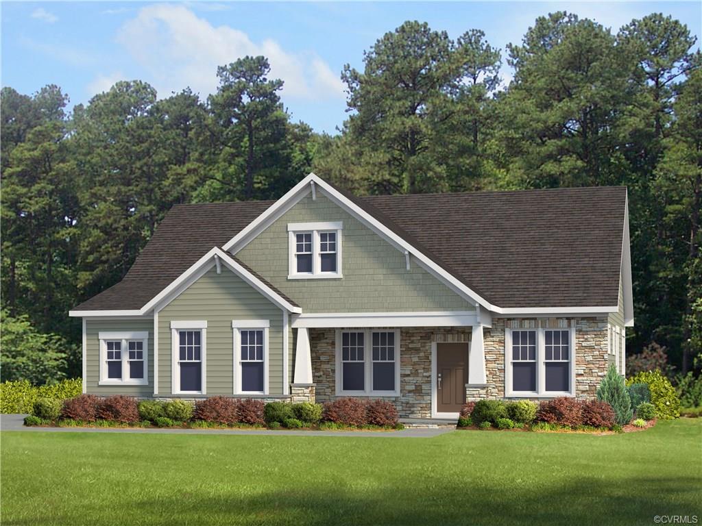 6604 Southwalk Heights - Photo 1