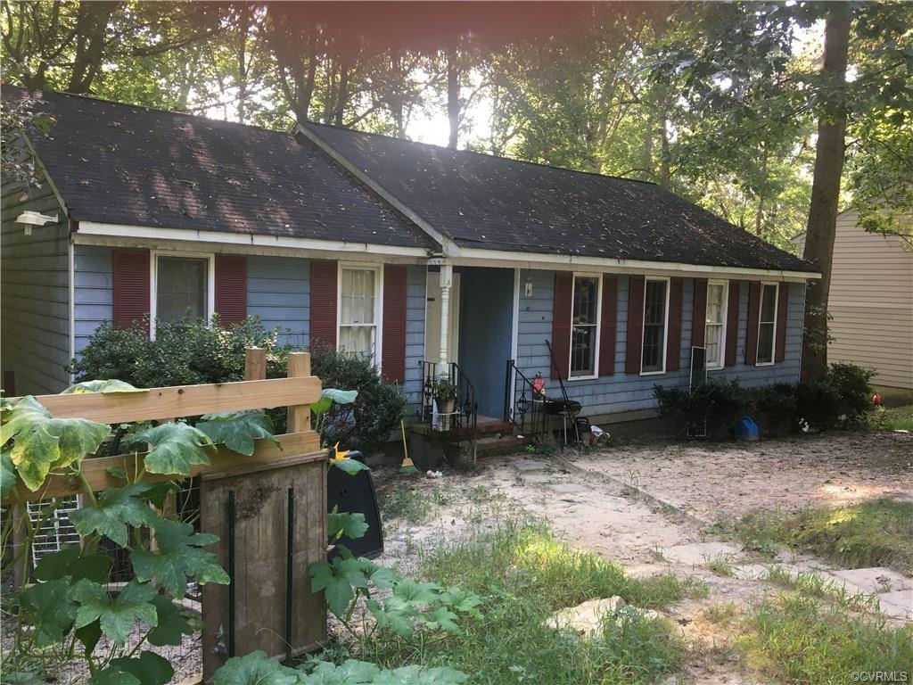 4005 London Road - Photo 1