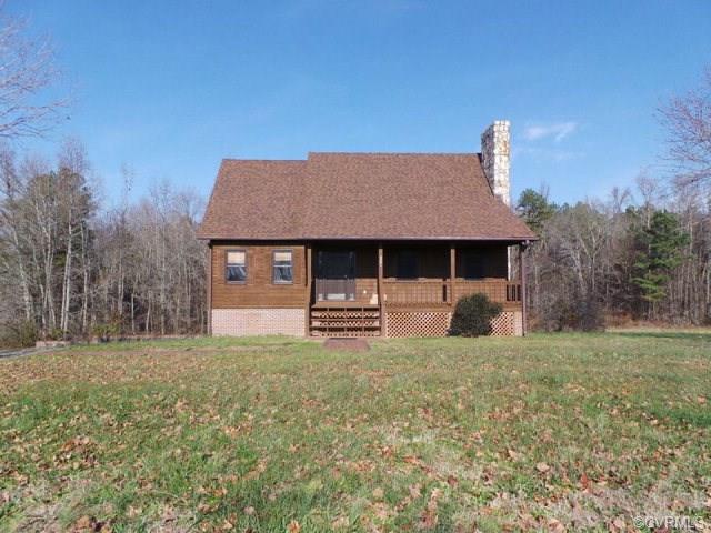 2791 Townes Road - Photo 1