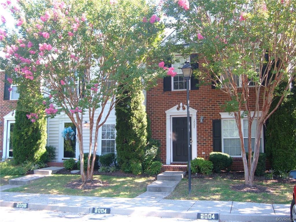 2004 Mountain Gate Lane - Photo 1