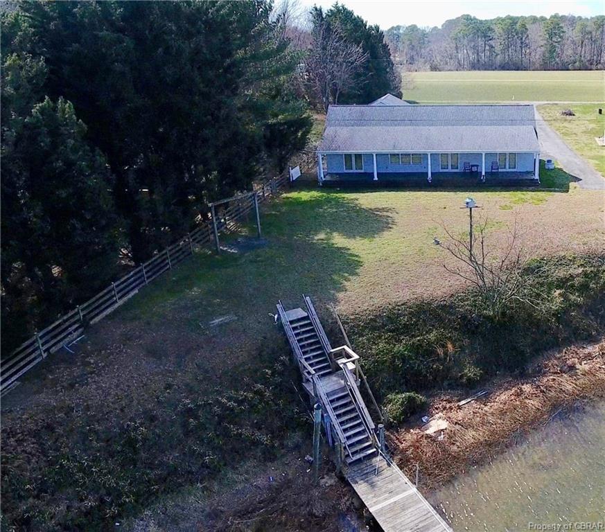 47 Little Riverview Drive - Photo 1