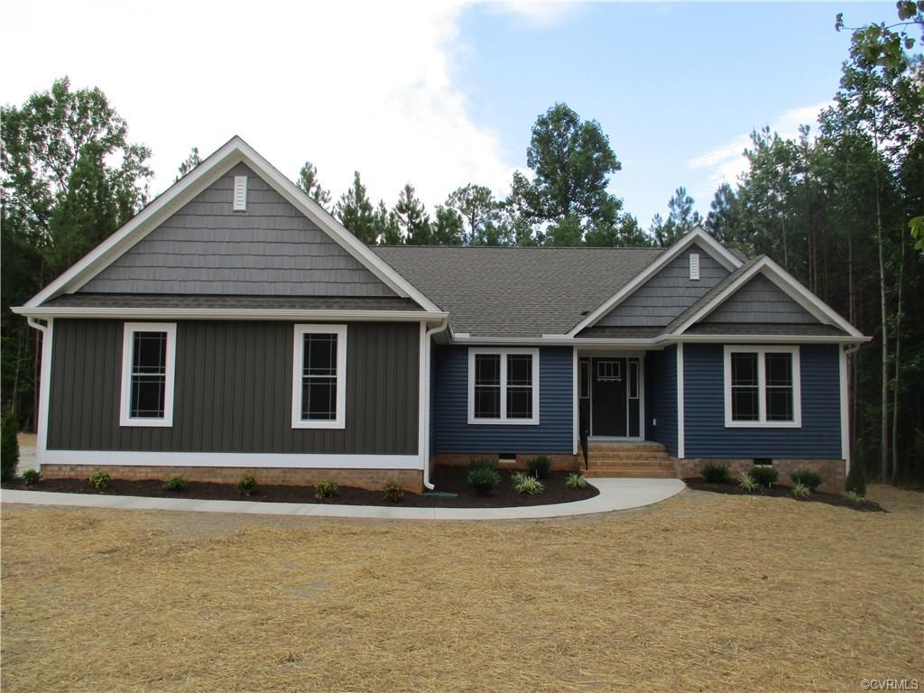 6175 Walnut Tree Drive - Photo 1