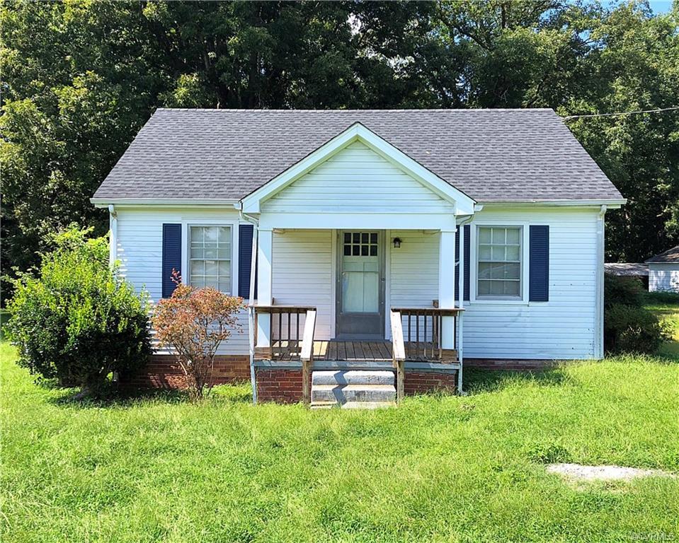 4208 Bailey Bridge Road - Photo 1