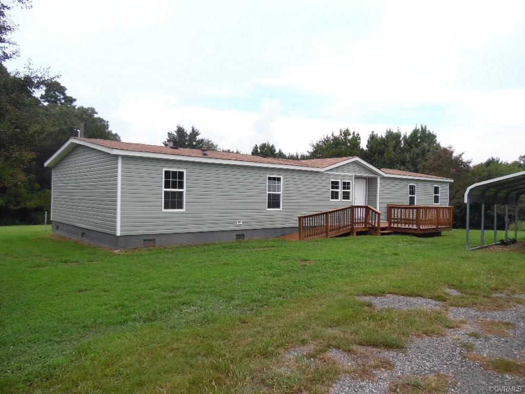 3004 Cox Rd - Photo 1
