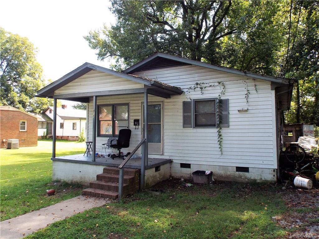 410 Monroe Avenue - Photo 1