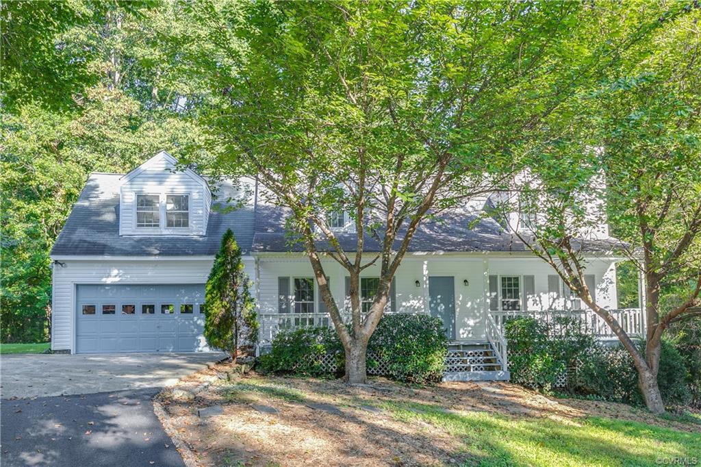5042 Pennbrook Drive - Photo 1
