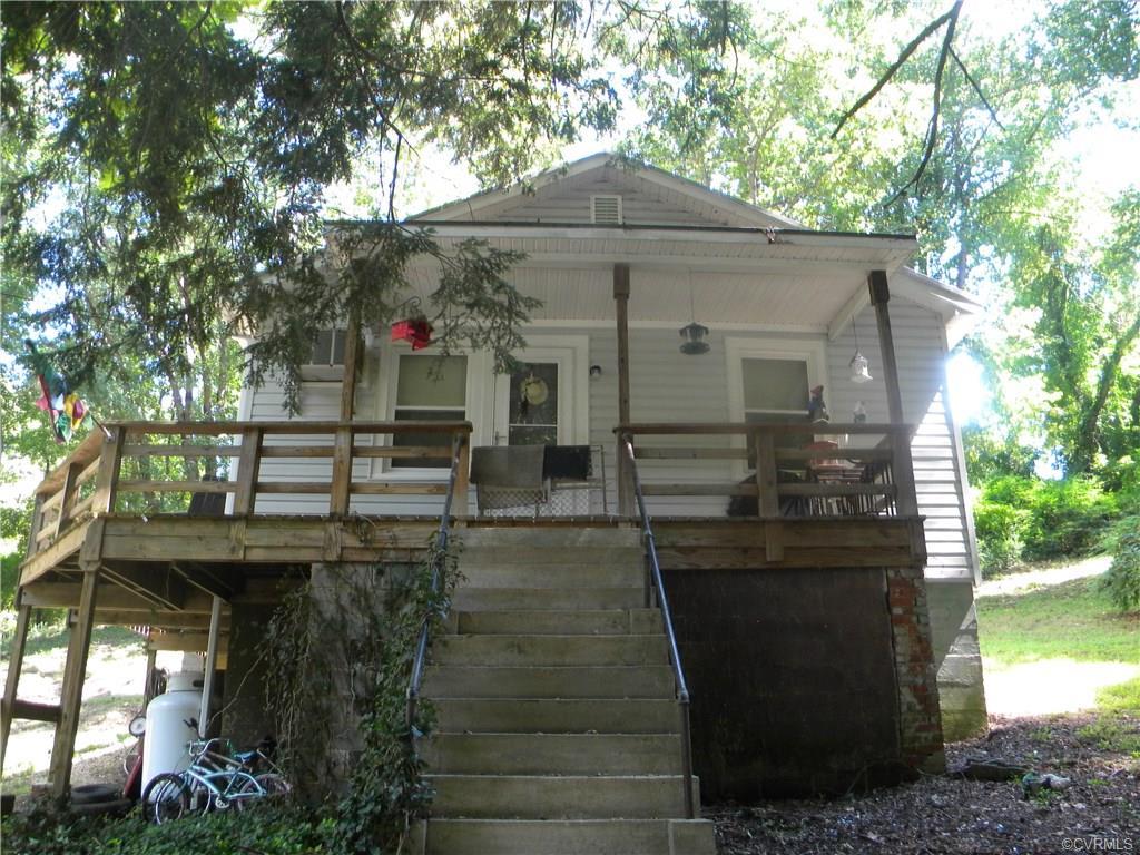 5741 New Osborne Pike - Photo 1