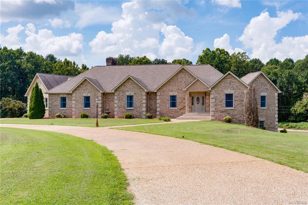 8303 Owl Lane - Photo 1