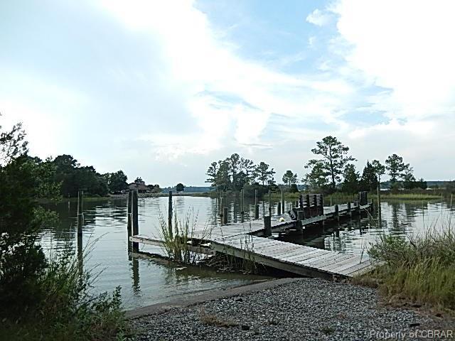 Lot H Anchorage Lane - Photo 1