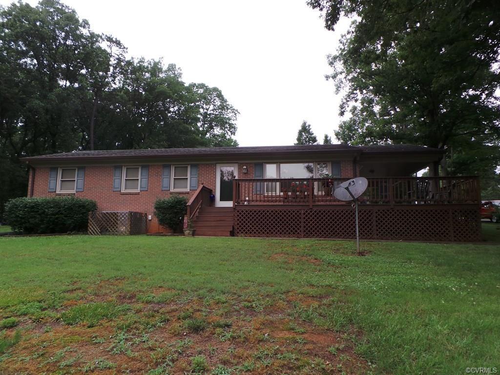 25 Valley Street - Photo 1