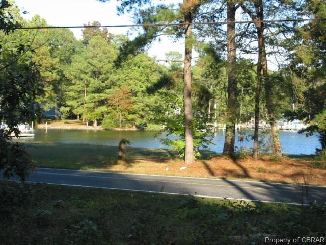 0 Fairport Road - Photo 1