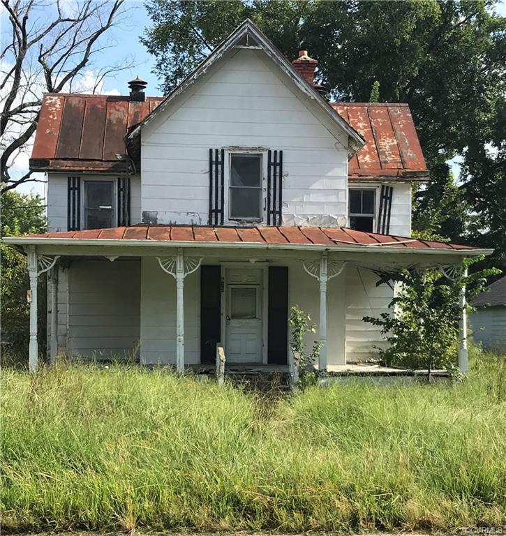 613 Main Street - Photo 1