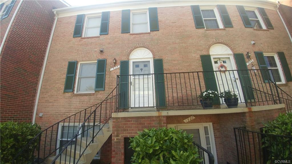 1525 Front Royal Drive - Photo 1