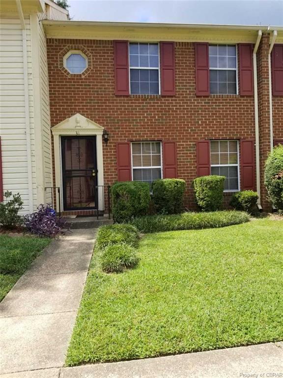 31 Gawain Way - Photo 1