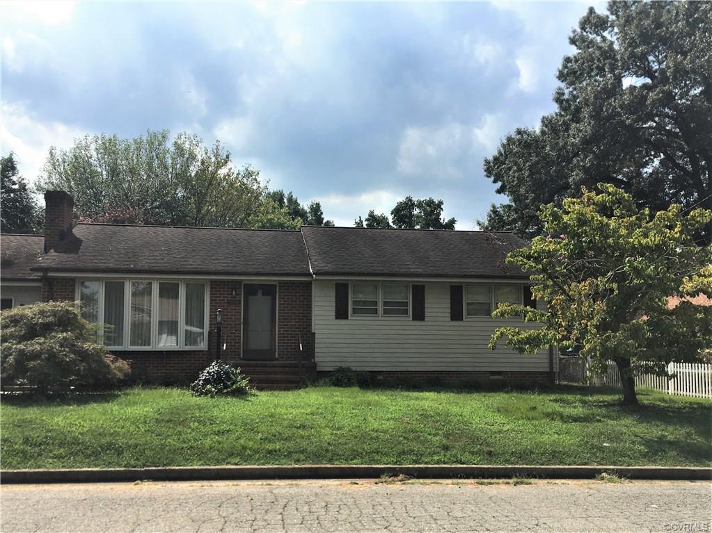 3306 Norton Street - Photo 1