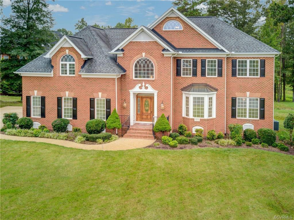 14831 Tates Way - Photo 1