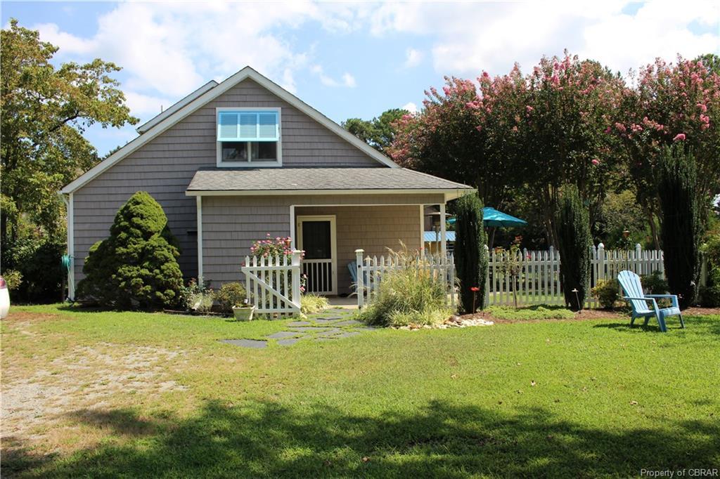 150 Churchill Road - Photo 1