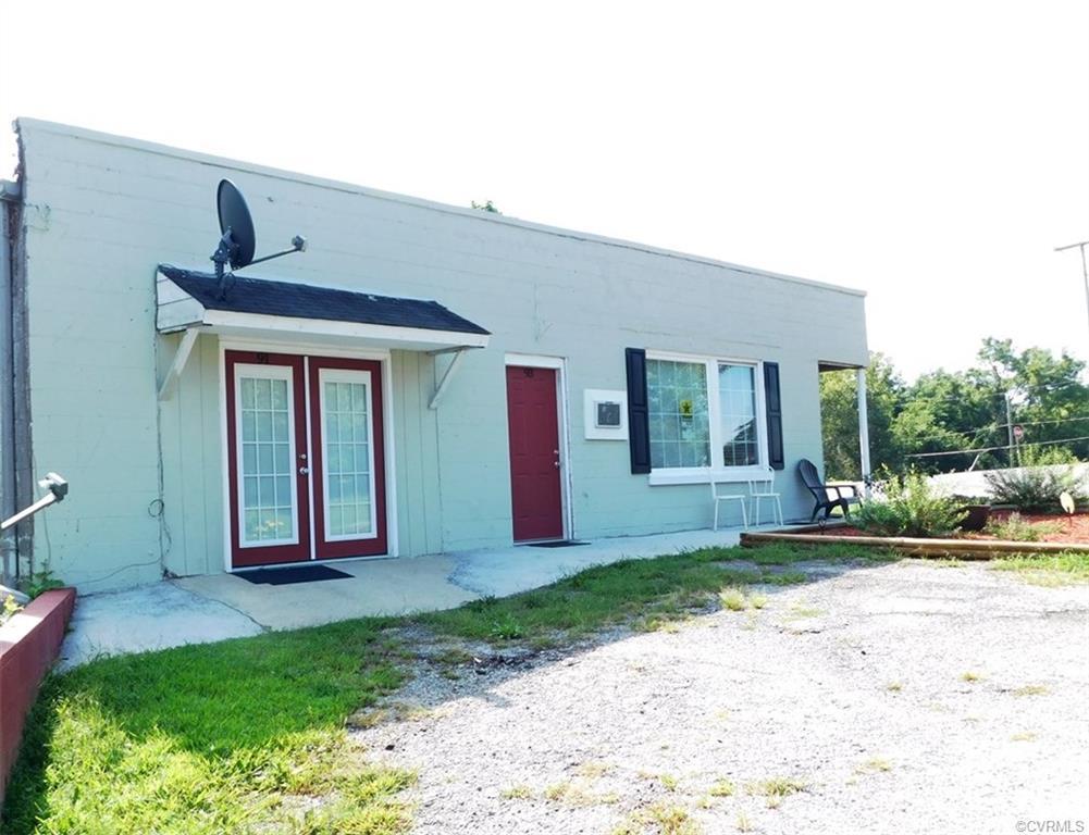 81 Prospect Road - Photo 1