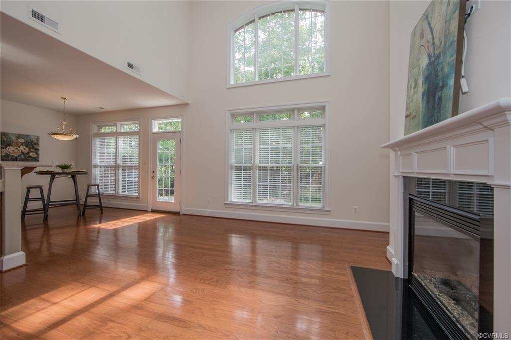 11761 Triple Notch Terrace - Photo 1